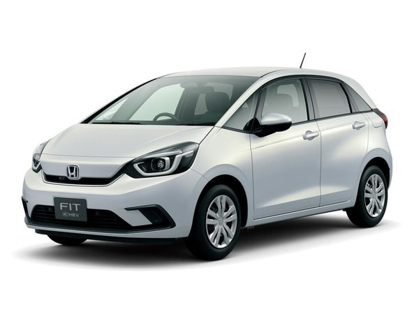 車検基本料金 小型乗用車(車両重量1.0t以下)