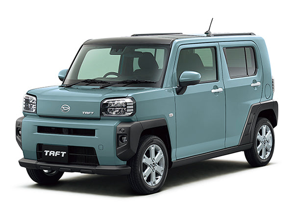 車検基本料金 軽自動車(排気量660cc以下)